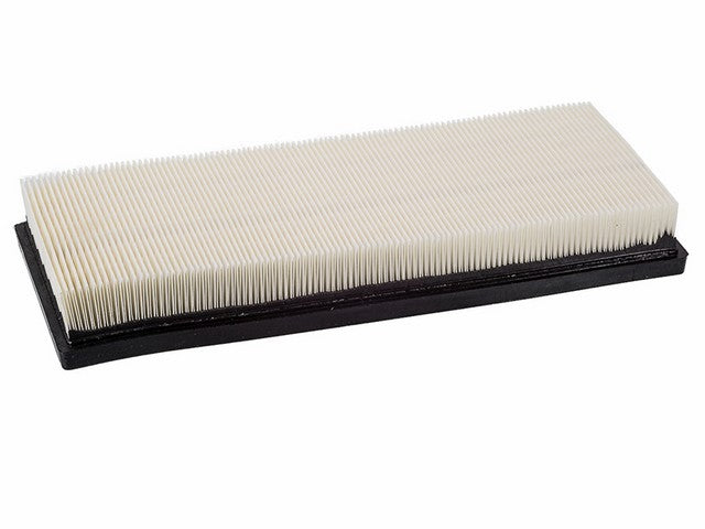 Power Train Engine Air Filter P/N:PA4859 Fits: Ford Contour 00-95, Mercury Cougar 02-99, Mercury Mystique 00-95 - Image 2