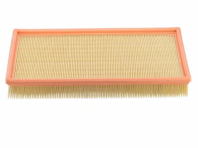 Power Train Engine Air Filter P/N:PA4862 Fits: Volvo 850 97-93, Volvo C70 04-98, Volvo S70 00-98, Volvo V70 00-98 - Image 2