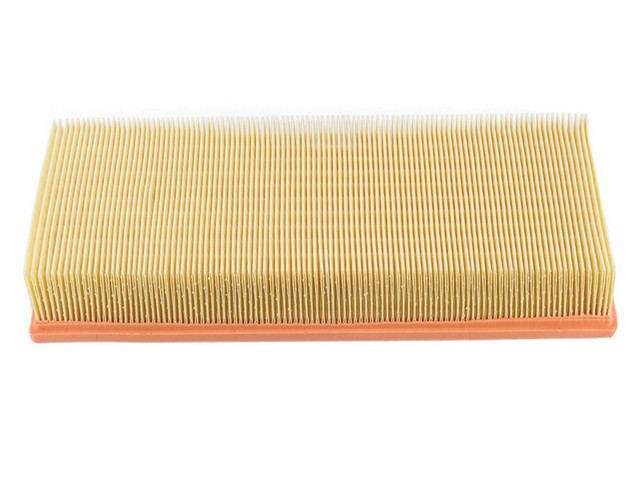 Power Train Engine Air Filter P/N:PA4862 Fits: Volvo 850 97-93, Volvo C70 04-98, Volvo S70 00-98, Volvo V70 00-98 - Image 1