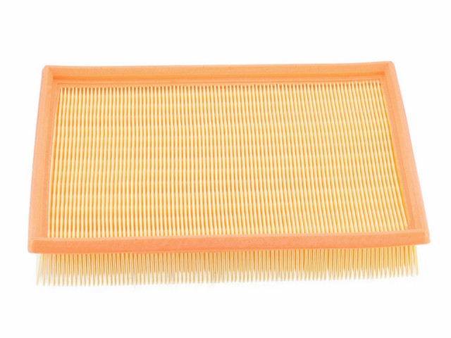 Power Train Engine Air Filter P/N:PA4868 Fits: Saab 9-3 11-03, Saab 9-3x 11-10 - Image 1