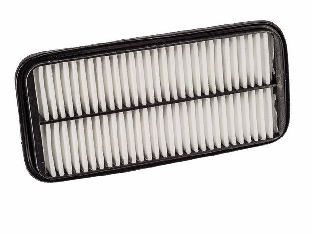 Power Train Engine Air Filter P/N:PA4869 Fits: Chevrolet Tracker 1998, Geo Tracker 97-94, Suzuki Sidekick 98-92, Suzuki X-90 98-96 - Image 2