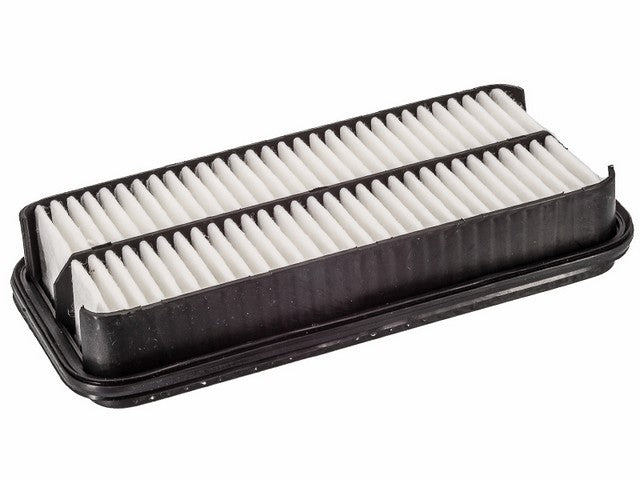 Power Train Engine Air Filter P/N:PA4869 Fits: Chevrolet Tracker 1998, Geo Tracker 97-94, Suzuki Sidekick 98-92, Suzuki X-90 98-96 - Image 1