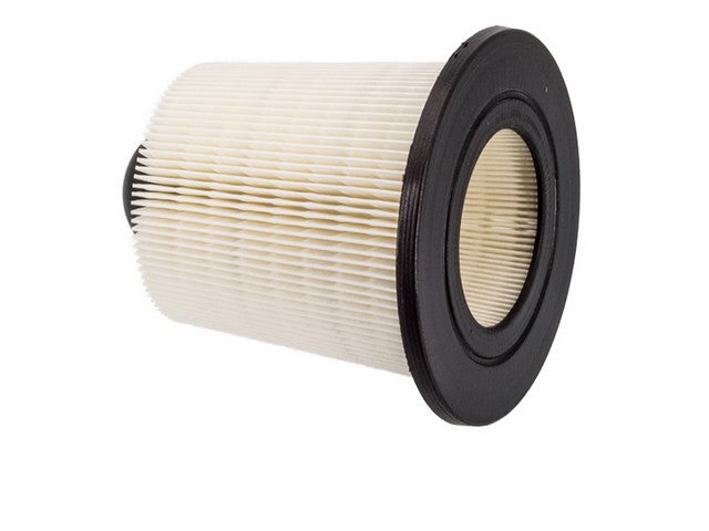 Power Train Engine Air Filter P/N:PA4877 Fits: Ford Contour 00-98, Ford Mustang 04-94 - Image 1