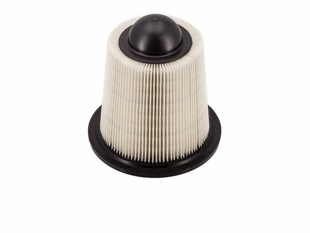 Power Train Engine Air Filter P/N:PA4877 Fits: Ford Contour 00-98, Ford Mustang 04-94 - Image 2
