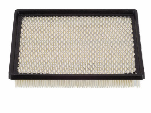 Power Train Engine Air Filter P/N:PA4880 Fits: Buick Century, Buick Regal, Buick Rendezvous, Buick Terraza, Cadillac Deville, Cadillac Seville, Cadillac Xlr, Chevrolet Lumina, Chevrolet Malibu, Chevrolet Monte Carlo - Image 1