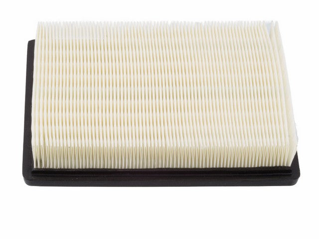 Power Train Engine Air Filter P/N:PA4880 Fits: Buick Century, Buick Regal, Buick Rendezvous, Buick Terraza, Cadillac Deville, Cadillac Seville, Cadillac Xlr, Chevrolet Lumina, Chevrolet Malibu, Chevrolet Monte Carlo - Image 2