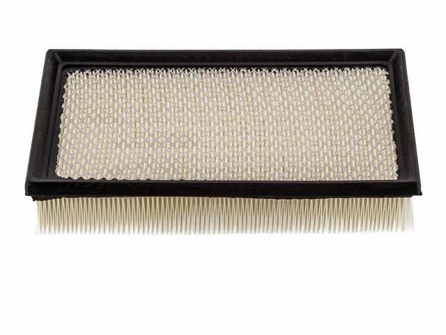 Power Train Engine Air Filter P/N:PA4882 Fits: Geo Prizm 97-93 - Image 1