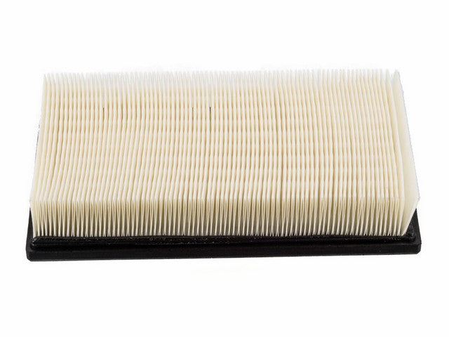 Power Train Engine Air Filter P/N:PA4882 Fits: Geo Prizm 97-93 - Image 2