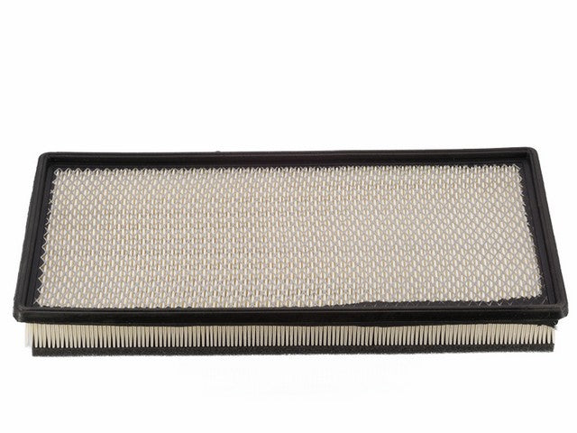 Power Train Engine Air Filter P/N:PA4883 Fits: Chevrolet Blazer, Chevrolet C1500, Chevrolet C1500 Suburban, Chevrolet C2500, Chevrolet C2500 Suburban, Chevrolet C3500, Chevrolet C3500hd, Chevrolet Express 2500, Chevrolet Express 3500 - Image 1