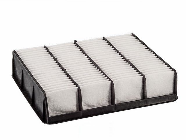 Power Train Engine Air Filter P/N:PA4886 Fits: Lexus Sc300 00-92, Lexus Sc400 00-92, Toyota 4runner 02-96, Toyota Supra 98-93, Toyota Tacoma 04-95 - Image 1