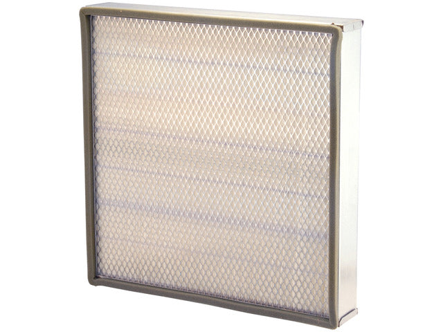 FRAM Air Filter P/N:PA5001 - Image 1