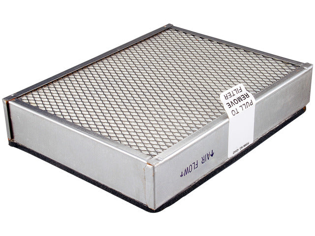 FRAM Cabin Air Filter P/N:PA5006 - Image 1