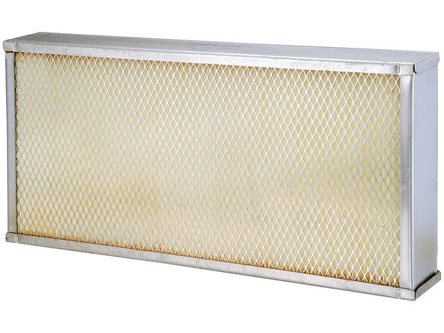 FRAM Air Filter P/N:PA5013 - Image 1
