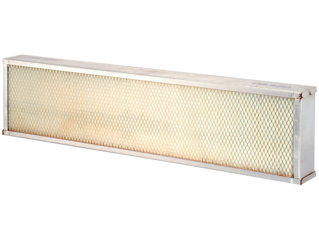 FRAM Air Filter P/N:PA5038 - Image 1