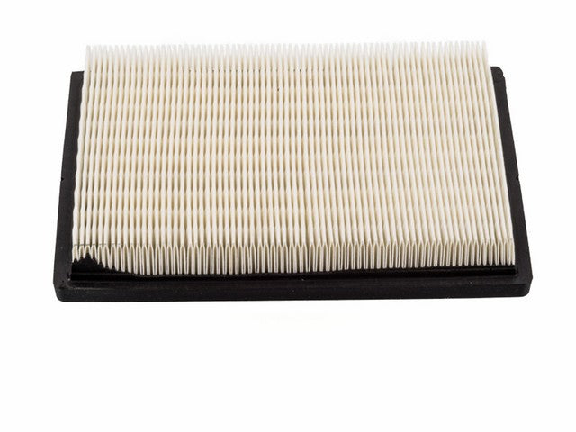 Power Train Engine Air Filter P/N:PA5048 Fits: Chrysler Cirrus 00-95, Chrysler Sebring 00-96, Dodge Stratus 00-95, Plymouth Breeze 00-96 - Image 2