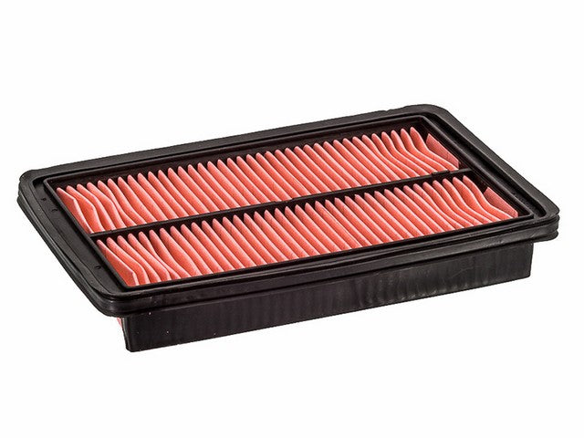 Power Train Engine Air Filter P/N:PA5049 Fits: Mazda Protege 03-95, Mazda Protege5 03-02 - Image 2