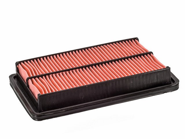 Power Train Engine Air Filter P/N:PA5049 Fits: Mazda Protege 03-95, Mazda Protege5 03-02 - Image 1