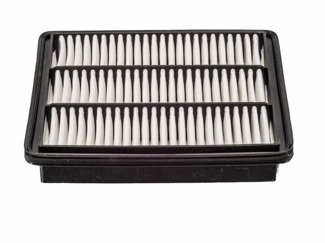 Power Train Engine Air Filter P/N:PA5050 Fits: Mitsubishi Montero 99-94, Mitsubishi Montero Sport 04-99 - Image 1
