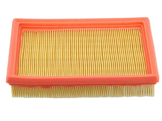 Power Train Engine Air Filter P/N:PA5051 Fits: Ford Aspire 97-94 - Image 1