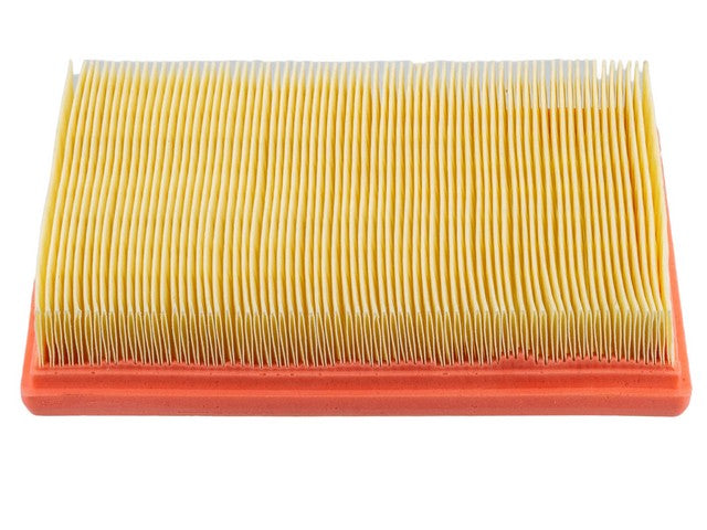 Power Train Engine Air Filter P/N:PA5051 Fits: Ford Aspire 97-94 - Image 2