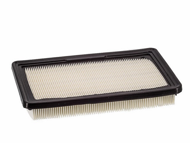 Power Train Engine Air Filter P/N:PA5076 Fits: Hyundai Accent 99-95 - Image 1