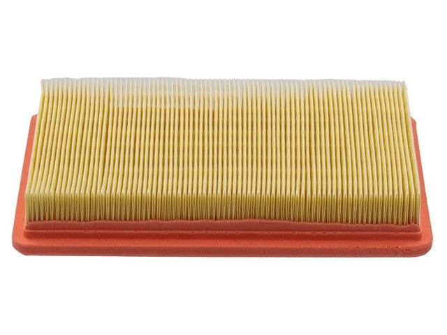 Power Train Engine Air Filter P/N:PA5077 Fits: Kia Sephia 97-94 - Image 1