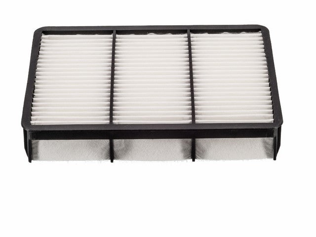 Power Train Engine Air Filter P/N:PA5078 Fits: Lexus Gs300 97-93 - Image 2