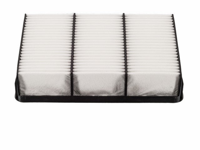 Power Train Engine Air Filter P/N:PA5078 Fits: Lexus Gs300 97-93 - Image 1
