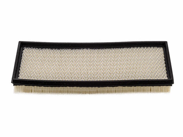 Power Train Engine Air Filter P/N:PA5089 Fits: Jeep Tj 06-97, Jeep Wrangler 06-97 - Image 1