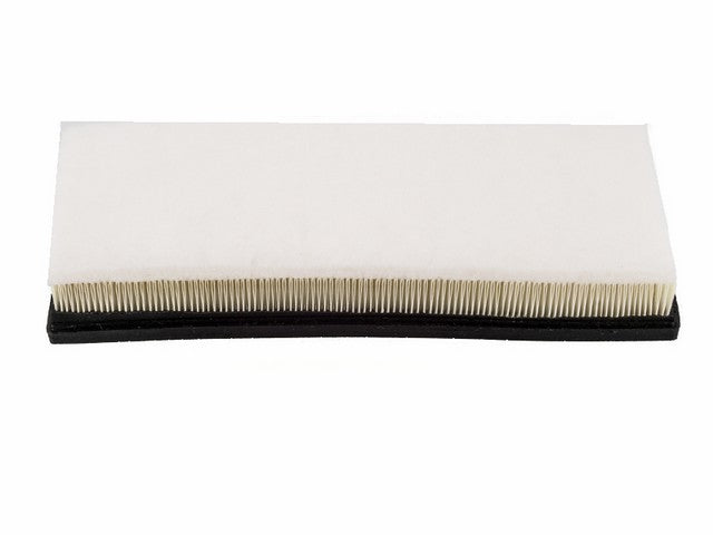 Power Train Engine Air Filter P/N:PA5089 Fits: Jeep Tj 06-97, Jeep Wrangler 06-97 - Image 2