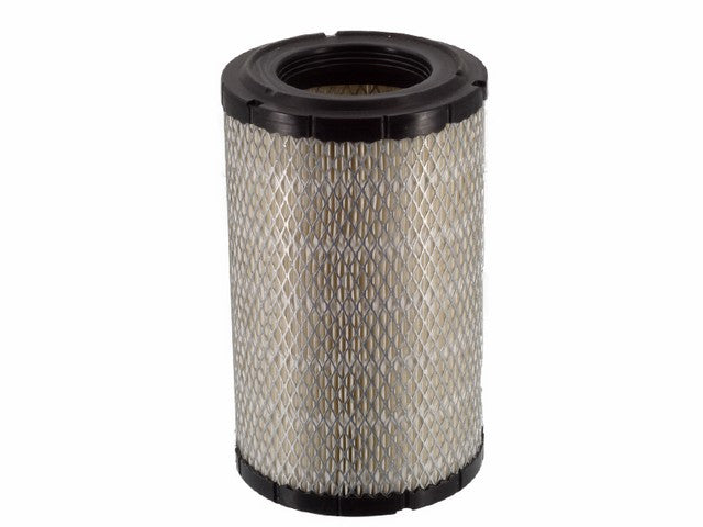 Power Train Engine Air Filter P/N:PA5090 Fits: Cadillac Escalade, Chevrolet C1500, Chevrolet C1500 Suburban, Chevrolet C2500, Chevrolet C2500 Suburban, Chevrolet C35, Chevrolet C3500, Chevrolet C3500hd, Chevrolet K1500, Chevrolet K1500 Suburban - Image 1