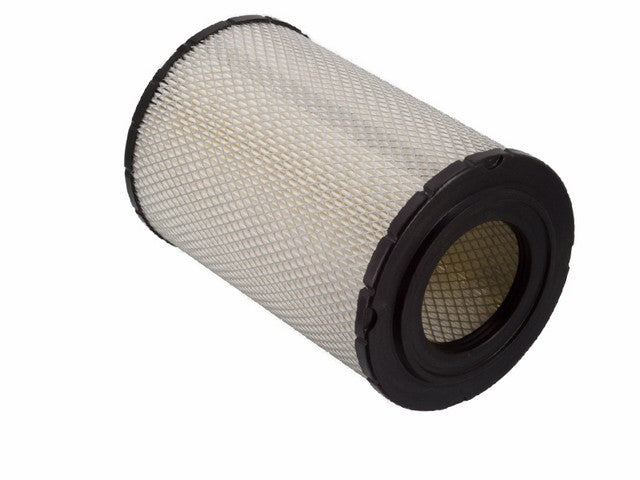 Power Train Engine Air Filter P/N:PA5091 Fits: Cadillac Escalade, Chevrolet C1500, Chevrolet C1500 Suburban, Chevrolet C2500, Chevrolet C2500 Suburban, Chevrolet C35, Chevrolet C3500, Chevrolet C3500hd, Chevrolet K1500, Chevrolet K1500 Suburban - Image 1