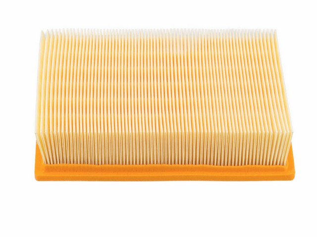 Power Train Engine Air Filter P/N:PA5105 Fits: BMW 320i, BMW 323i, BMW 323is, BMW 325i, BMW 325is, BMW 328i, BMW 328is, BMW 330ci, BMW 330i, BMW 330xi, BMW 525i, BMW 528i, BMW 530i, BMW M3, BMW X3, BMW Z3, BMW Z4 - Image 1
