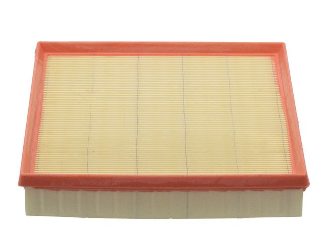 Power Train Engine Air Filter P/N:PA5106 Fits: BMW 318i 99-94, BMW 318is 99-95, BMW 318ti 99-95, BMW Z3 98-96 - Image 2