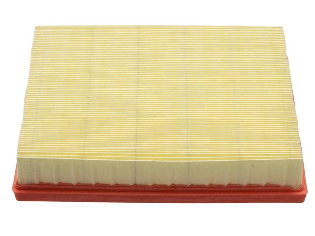 Power Train Engine Air Filter P/N:PA5106 Fits: BMW 318i 99-94, BMW 318is 99-95, BMW 318ti 99-95, BMW Z3 98-96 - Image 1