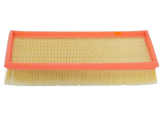 Power Train Engine Air Filter P/N:PA5107 Fits: BMW 525i 95-91, BMW 525it 1993, BMW M5 93-91 - Image 2