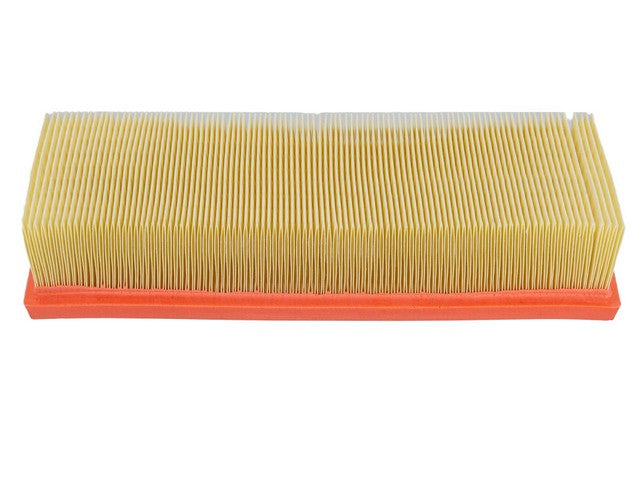 Power Train Engine Air Filter P/N:PA5107 Fits: BMW 525i 95-91, BMW 525it 1993, BMW M5 93-91 - Image 1