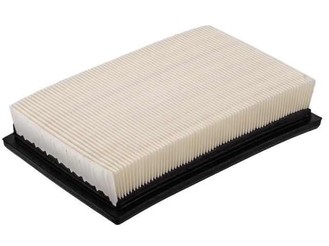 Power Train Engine Air Filter P/N:PA5127 Fits: Hyundai Scoupe 95-93 - Image 1