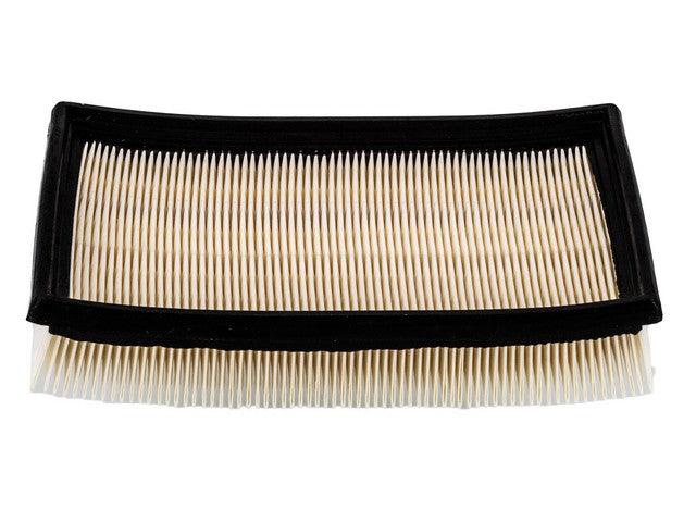 Power Train Engine Air Filter P/N:PA5127 Fits: Hyundai Scoupe 95-93 - Image 3