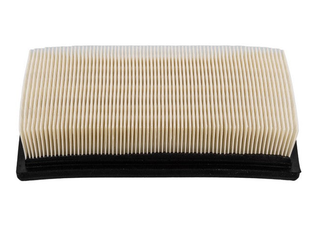 Power Train Engine Air Filter P/N:PA5127 Fits: Hyundai Scoupe 95-93 - Image 2