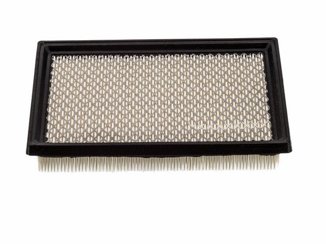 Power Train Engine Air Filter P/N:PA5148 Fits: Honda Civic 00-96, Honda Civic Del Sol 97-96 - Image 2