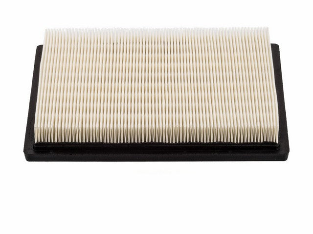 Power Train Engine Air Filter P/N:PA5148 Fits: Honda Civic 00-96, Honda Civic Del Sol 97-96 - Image 1
