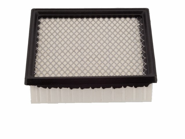 Power Train Engine Air Filter P/N:PA5150 Fits: Acura El 00-97, Honda Civic 00-96, Honda Cr-v 01-97 - Image 2