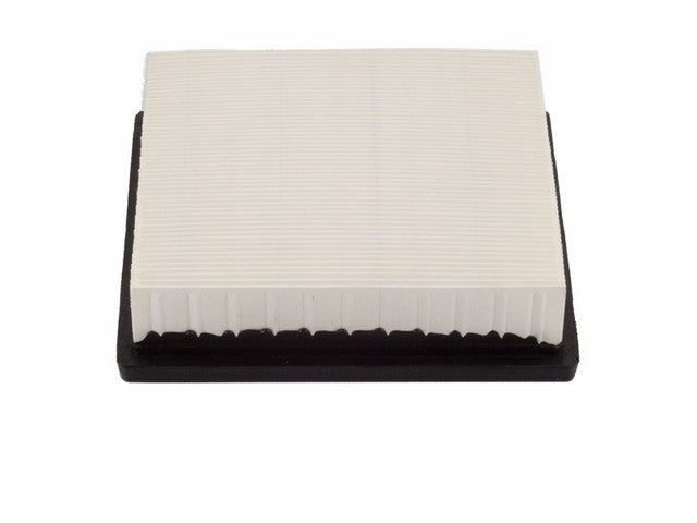 Power Train Engine Air Filter P/N:PA5150 Fits: Acura El 00-97, Honda Civic 00-96, Honda Cr-v 01-97 - Image 1