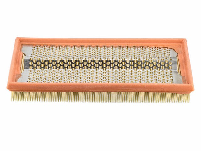 Power Train Engine Air Filter P/N:PA5156 Fits: Mercedes-benz 400e, Mercedes-benz 400se, Mercedes-benz 400sel, Mercedes-benz 500e, Mercedes-benz 500sec, Mercedes-benz 500sel, Mercedes-benz 500sl, Mercedes-benz Cl500, Mercedes-benz E420, Mercedes-benz E500 - Image 2