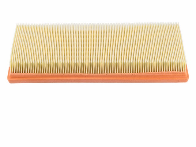 Power Train Engine Air Filter P/N:PA5156 Fits: Mercedes-benz 400e, Mercedes-benz 400se, Mercedes-benz 400sel, Mercedes-benz 500e, Mercedes-benz 500sec, Mercedes-benz 500sel, Mercedes-benz 500sl, Mercedes-benz Cl500, Mercedes-benz E420, Mercedes-benz E500 - Image 1
