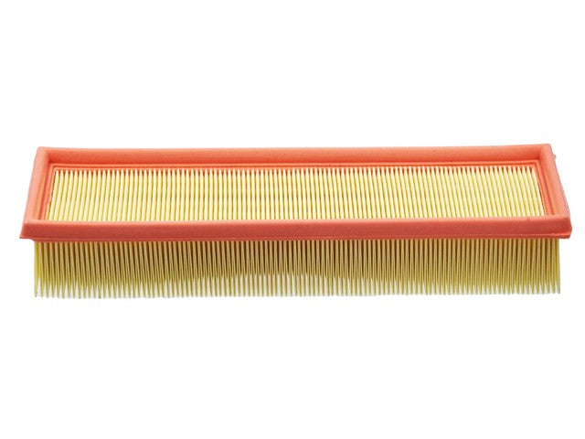 Power Train Engine Air Filter P/N:PA5157 Fits: Mercedes-benz 600sec 1993, Mercedes-benz 600sel 93-92, Mercedes-benz 600sl 1993, Mercedes-benz Cl600 99-98, Mercedes-benz S600 99-94, Mercedes-benz Sl600 02-94 - Image 2