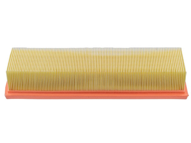 Power Train Engine Air Filter P/N:PA5157 Fits: Mercedes-benz 600sec 1993, Mercedes-benz 600sel 93-92, Mercedes-benz 600sl 1993, Mercedes-benz Cl600 99-98, Mercedes-benz S600 99-94, Mercedes-benz Sl600 02-94 - Image 1