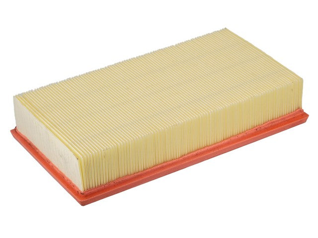 Power Train Engine Air Filter P/N:PA5196 Fits: Jaguar Xj 2010, Jaguar Xj 2013, Mercedes-benz 300ce 1993, Mercedes-benz 300e 1993, Mercedes-benz 300se 1993, Mercedes-benz 300te 1993, Mercedes-benz E320 95-94 - Image 2