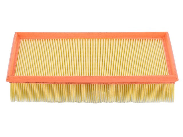 Power Train Engine Air Filter P/N:PA5196 Fits: Jaguar Xj 2010, Jaguar Xj 2013, Mercedes-benz 300ce 1993, Mercedes-benz 300e 1993, Mercedes-benz 300se 1993, Mercedes-benz 300te 1993, Mercedes-benz E320 95-94 - Image 1